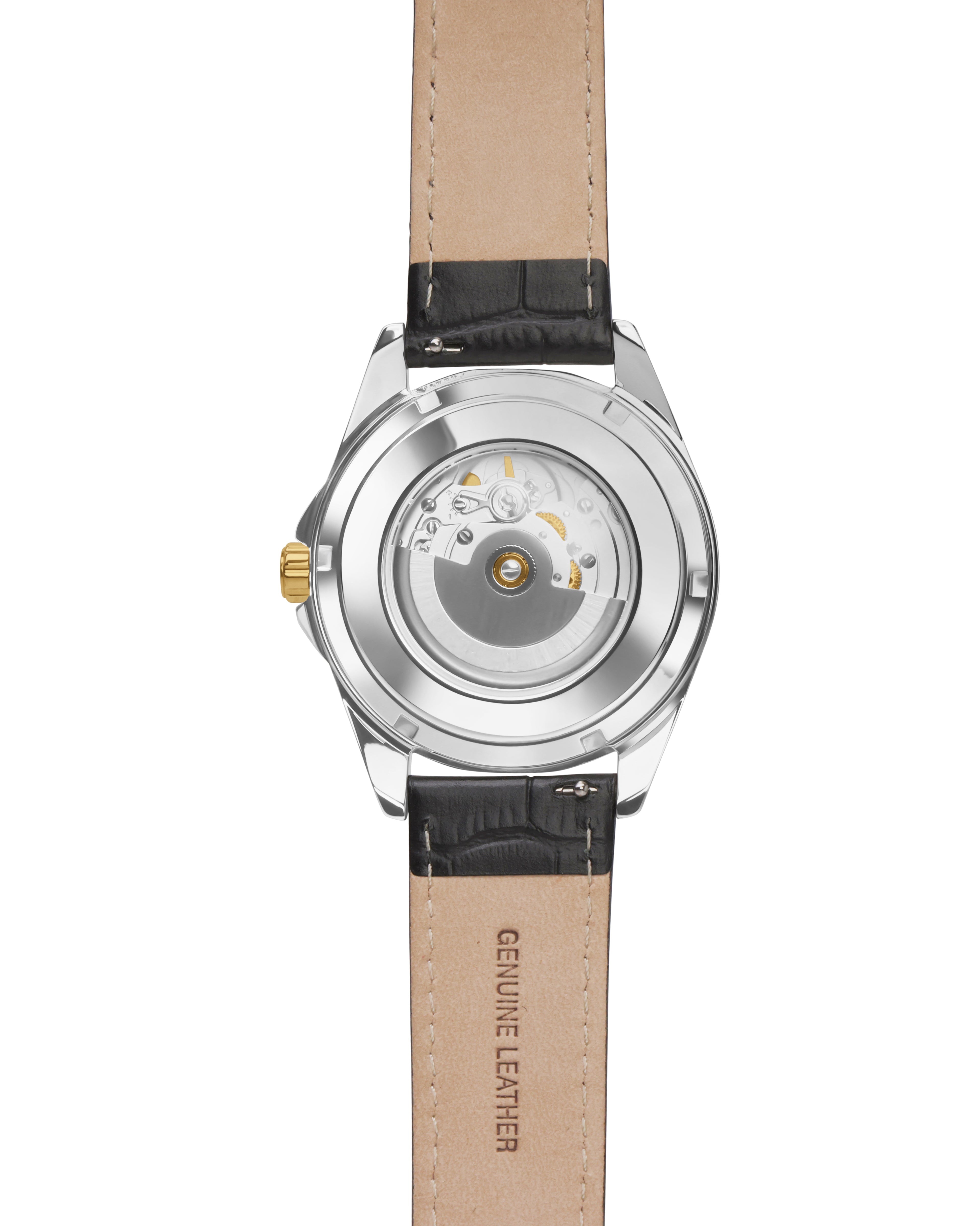 SOLENNE Jubilee 5WB