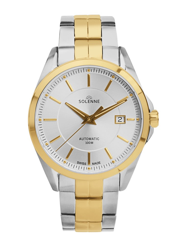 SOLENNE Jubilee 5WL