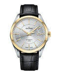 SOLENNE Jubilee 5WB