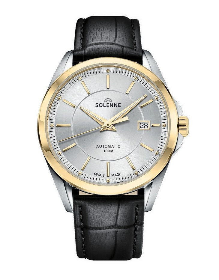SOLENNE Jubilee 5WB