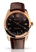 Bruvik Jubileum rose 40 mm