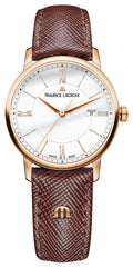 Maurice Lacroix Eliros