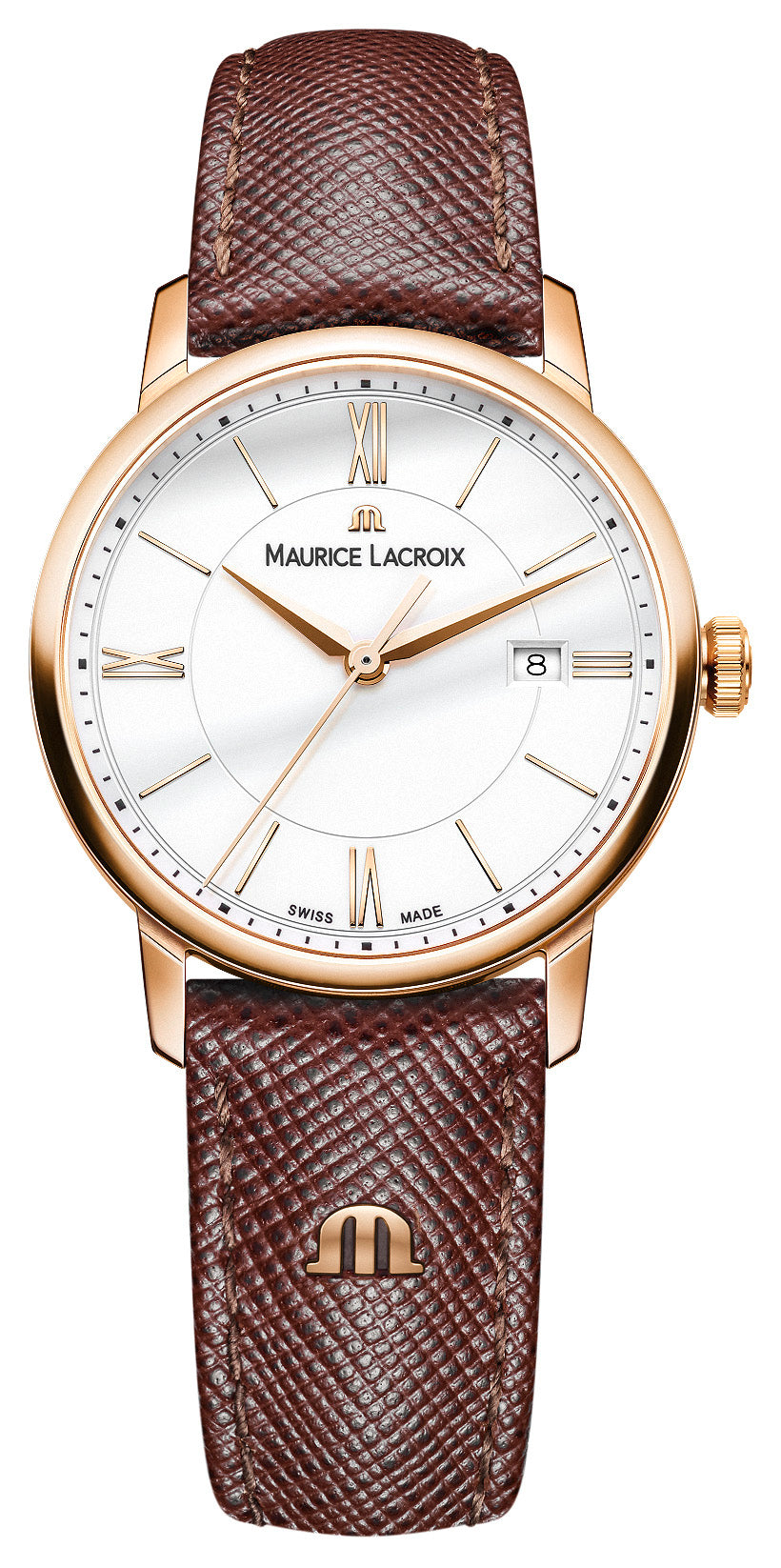 Maurice Lacroix Eliros