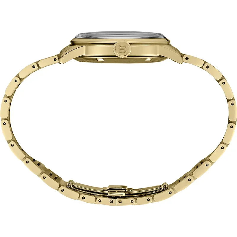 Seiko Presage P1