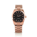 Bruvik Jubileum rose 36 mm