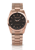 Bruvik Jubileum rose 40 mm