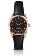Bruvik Jubileum rose 36 mm