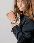 SOLENNE Diamond