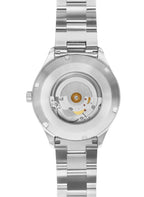 SOLENNE Vanguard 5SL