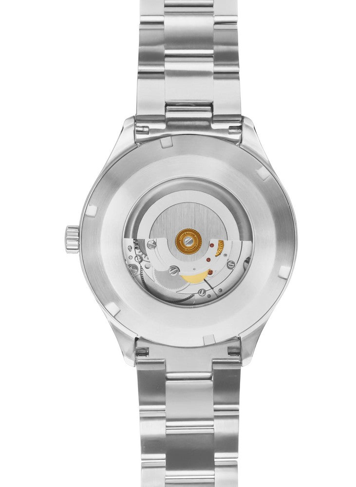 SOLENNE Vanguard 5SL