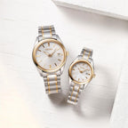 Seiko Basic