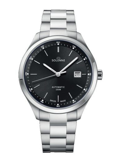 Solenne 40225 Automatic herre