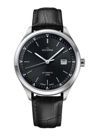 Solenne 40225S Automatic herre