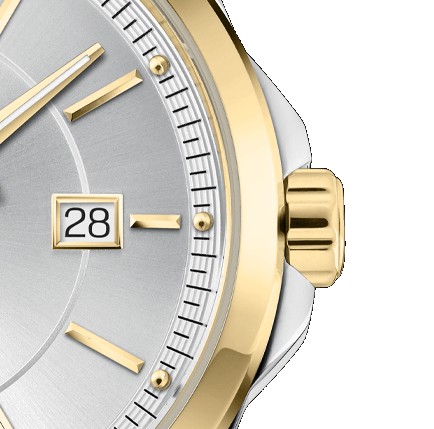 Solenne 44085B Automatic herre - Bilde 2