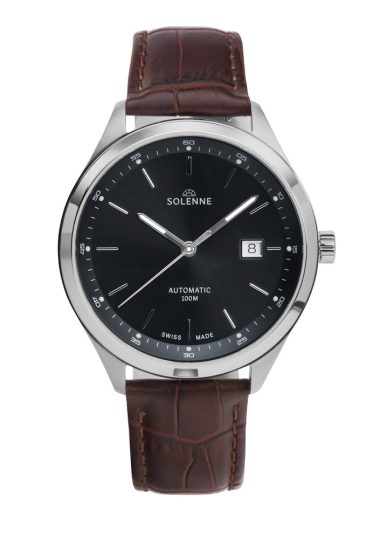 Solenne 40225B herre 7.490,-