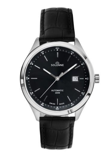 Solenne 40225S herre 7.490,-