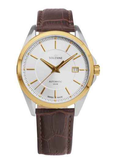 Solenne 44085B herre 7.890,-