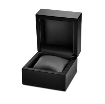 Solenne 40225S Automatic herre - Bilde 4