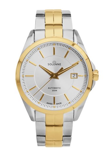 Solenne 44085L herre 7.890,-