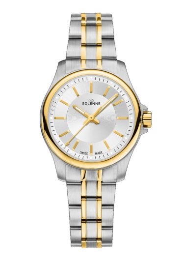 Solenne 40201L Dame