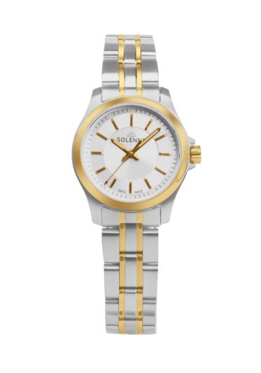 Solenne 40201L Dame 4.790,-